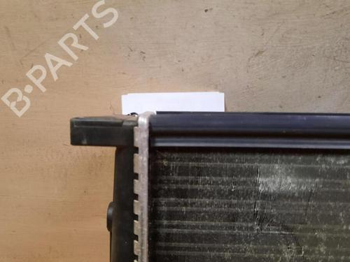 Water radiator BMW 3 (E36) 318 i | BP29647882M31 