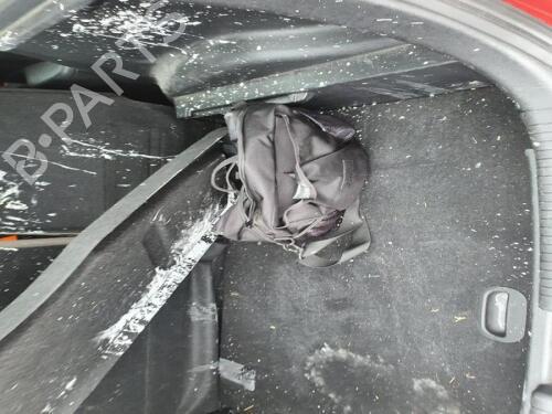 Heater blower motor KIA VENGA (YN) 1.4 CRDi 75 | BP29652262M62