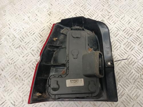 Højre baglygte VW LUPO I (6X1, 6E1) 1.0 | BP29666815C35