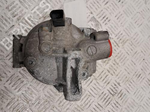 AC Kompressor SKODA FABIA II Combi (545) 1.6 TDI | BP29670265M34