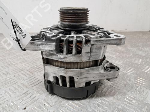 Alternator HYUNDAI i40 I (VF) 1.7 CRDi | BP29873770M7 