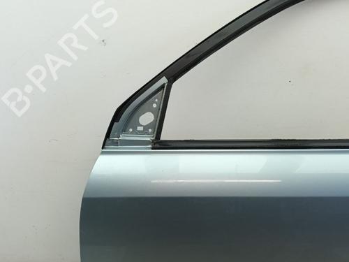 Left front door HYUNDAI TUCSON (JM) 2.0 CRDi | BP29668922C2 