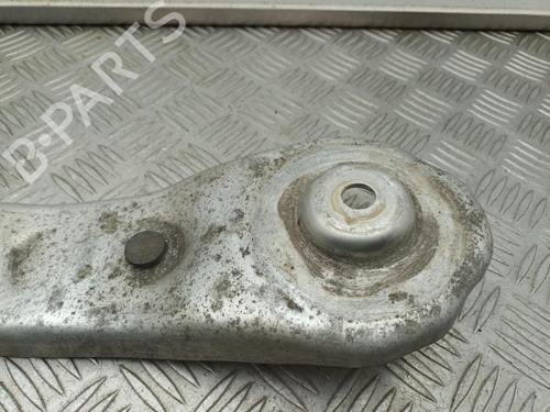 Left rear suspension arm BMW X6 (G06, F96) xDrive M 50 d | BP29650489M14 