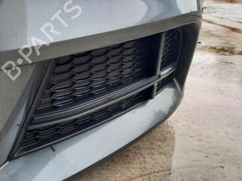 Andre AUDI A3 Limousine (8VS, 8VM) 1.4 TFSI | BP29674073O1 