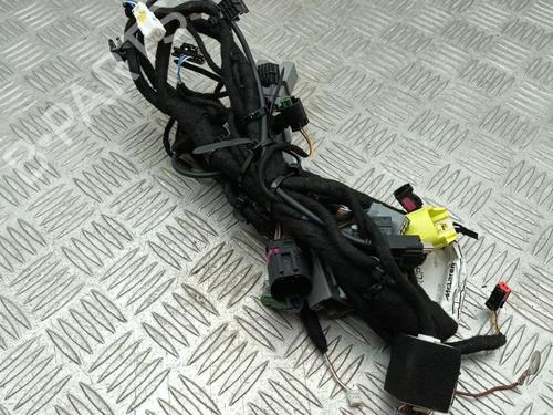 Steering column MCLAREN 570S 3.8 | BP28644552M21