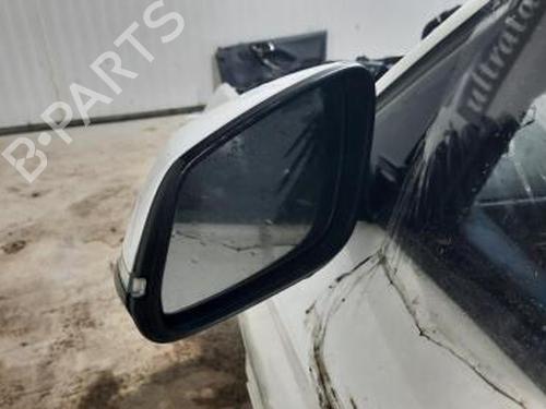 Subframe BMW 1 (F20) 125 d | BP29652504M9 