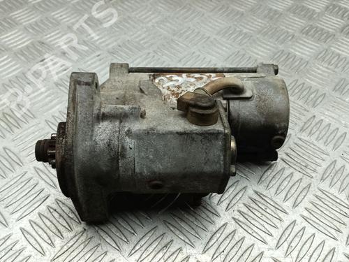 Used Starter LAND ROVER FREELANDER I (L314) 2.0 Td4 4x4 (112 hp) 29665739
