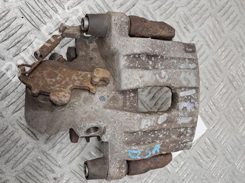 Right rear brake caliper VAUXHALL VECTRA Mk II (C) Estate (Z02) 1.9 CDTI 16V | BP30722738M106