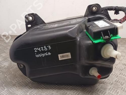 AdBlue-tank VAUXHALL INSIGNIA Mk II (B) Hatchback (Z18) 2.0 D (68) (170 hp) 28665002