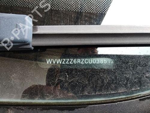 Other VW POLO Van V (6R1, 6C1) 1.6 TDi | BP33008564O1 - Image 21