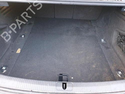 Mittelkonsole AUDI A5 (F53, F5P) 2.0 TFSI | BP29648565I22 