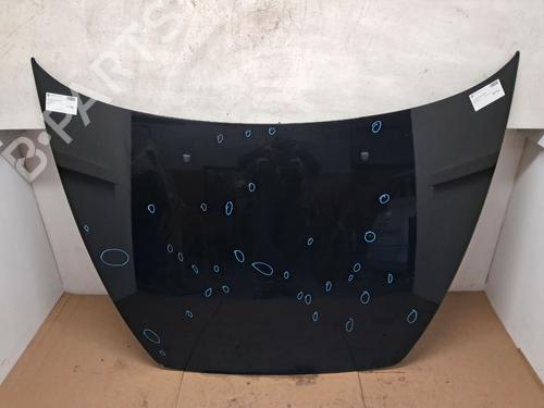 Used Hood VOLVO V50 (545) D4 (177 hp) 29672910