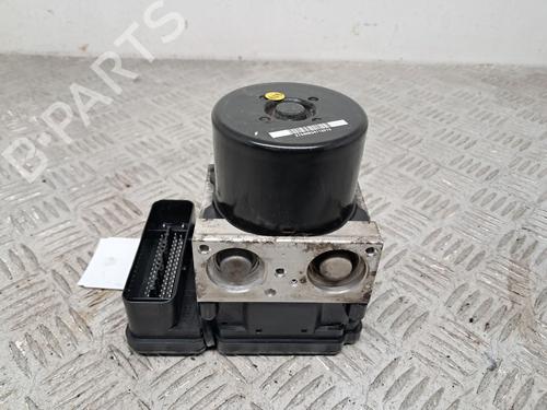 ABS pump SKODA OCTAVIA II Combi (1Z5) 2.0 TDI 4x4 | BP30841661M43