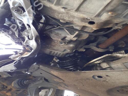 Left taillight RENAULT CAPTUR I (J5_, H5_) 1.5 dCi 90 (J5N4, J5M5, J5MW, J5M6, J5AL, J5AJ) | BP29661536C34 