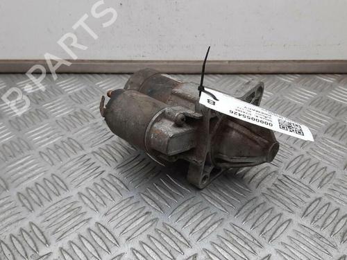 Anlasser MAZDA PREMACY (CP) 2.0 (CP10S) | BP29647136M8 