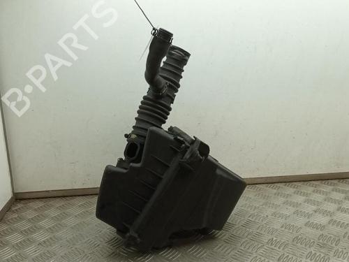 Air filter box FORD FOCUS C-MAX (DM2) 1.6 TDCi | BP29648937M87