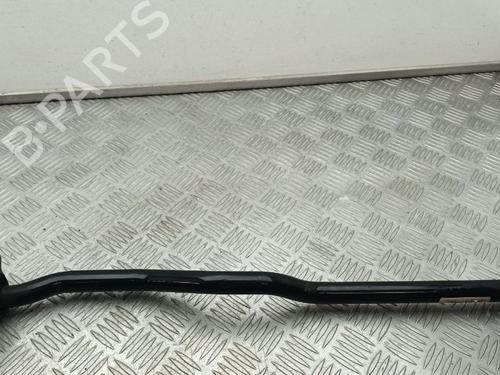 Anti roll bar AUDI A3 Limousine (8VS, 8VM) RS3 quattro | BP29670419M96 
