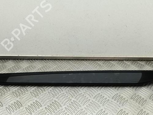 Other BMW X6 (G06, F96) xDrive M 50 d | BP29651473O1 