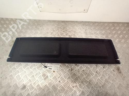 Rear parcel shelf KIA PICANTO I (SA) 1.1 | BP29655868C85 
