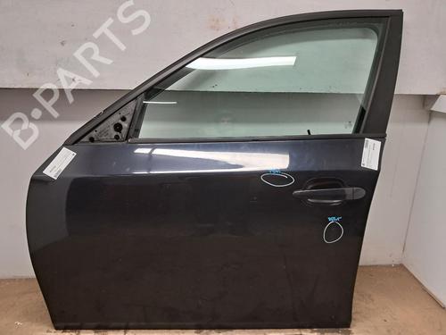 Left front door BMW 3 (E90) 318 d | BP29669250C2