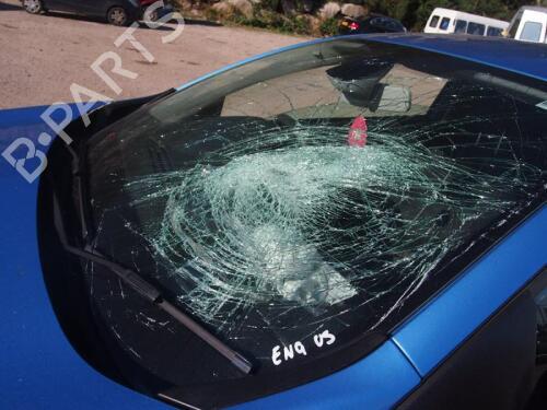 Heater blower motor RENAULT MEGANE III Coupe (DZ0/1_) 1.5 dCi (DZ09, DZ0D, DZ1F, DZ1G, DZ14, DZ29) | BP29666170M62 