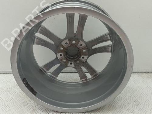 Rim BMW 4 Coupe (F32, F82) 420 d xDrive | BP29664586C45