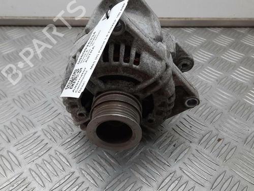 Generator VAUXHALL ASTRA Mk V (H) (A04) 1.6 (L48) | BP29646395M7 