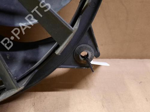 Fan CITROËN C5 I Break (DE_) 2.0 HDi (DERHZB, DERHZE) | BP29647951M128 