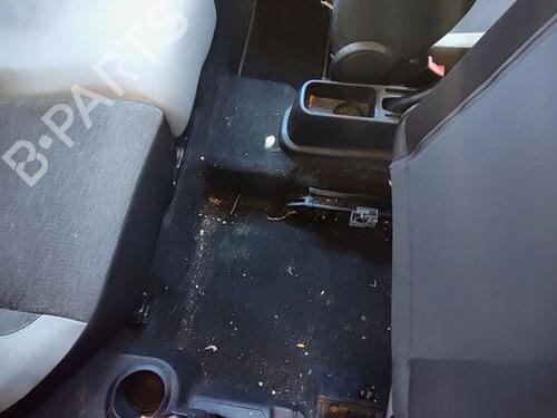 Front left panel FIAT PUNTO (199_) 1.2 (199AXZ1A, 199BXZ1A) | BP33189127C58  - Image 18