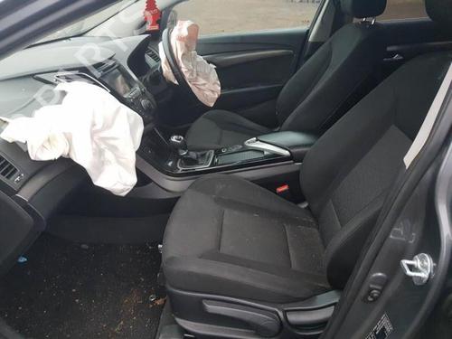 Other HYUNDAI i40 I CW (VF) 1.7 CRDi | BP29646545O1 