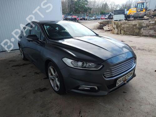 Other FORD MONDEO V Hatchback (CE) 1.5 EcoBoost | BP32355091O1