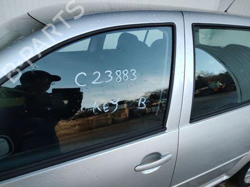 Alzavetro anteriore destra VW BORA I (1J2) 1.6 | BP29668266C23 