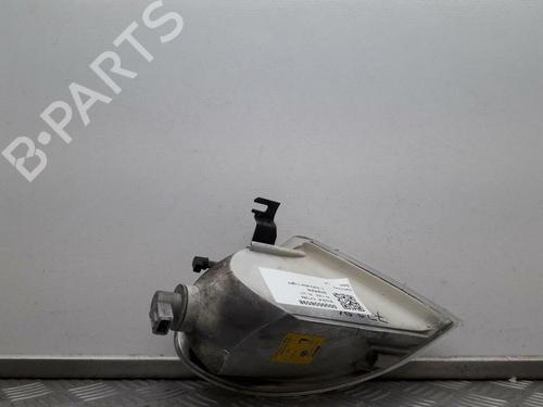 Blinklys foran venstre VW SHARAN (7M8, 7M9, 7M6) 2.0 | BP29645795C32 