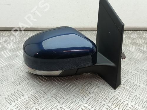 Ryggespeil høyre FORD FOCUS II (DA_, HCP, DP) 1.6 | BP29667982C27