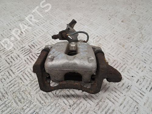 Right rear brake caliper VW JETTA III (1K2) 1.6 TDI | BP29668360M106