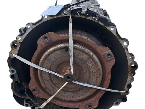 Used Gearbox LAND ROVER RANGE ROVER SPORT I (L320) 2.7 D 4x4 (190 hp) 32716762