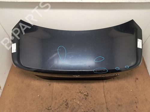 Tailgate BMW 3 (E90) 318 d | BP29669258C6