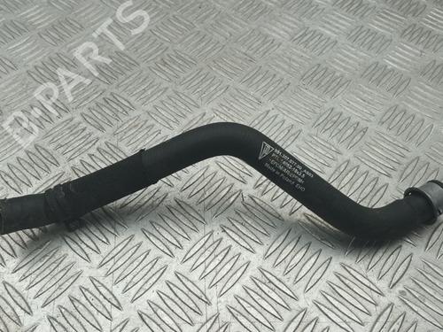 Used Pipe PORSCHE 718 CAYMAN (982) 4.0 GT4 (982810, 982811) (420 hp) 29680332
