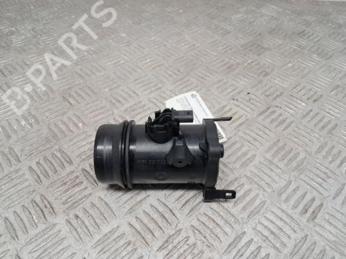Mass air flow sensor BMW 3 (F30, F80) 320 d xDrive | BP29681507M95