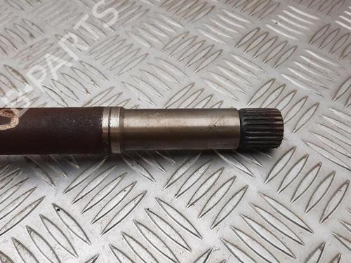 Right front driveshaft CITROËN C5 II Break (RE_) 1.8 16V (RE6FYB) | BP29648169M39 