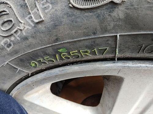 Switch LAND ROVER FREELANDER 2 (L359) 2.2 TD4 4x4 | BP29662340I30