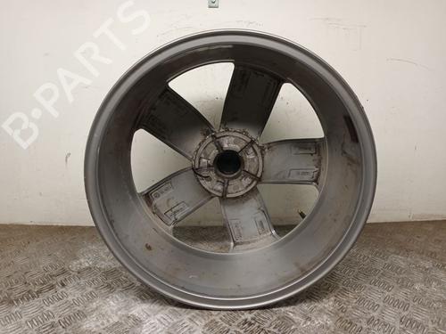 Rim VW PASSAT B8 (3G2, CB2) 1.4 TSI | BP29653773C45 