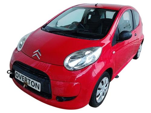 front-right-window-mechanism-citroen-c1-pm_-pn_-2005-2006-2007-2008-2009-2010-2011-2012-2013-2014-32377969 main image