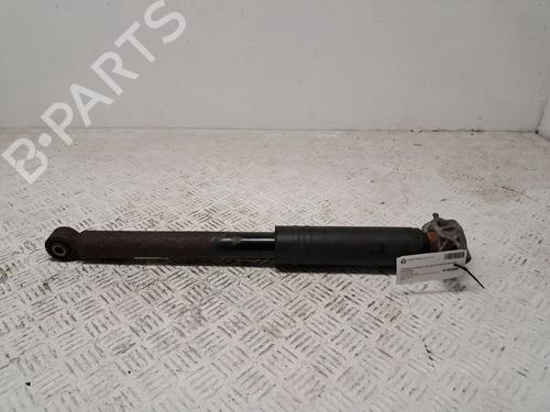 Højre bagtil støddæmper VAUXHALL ASTRA Mk VI (J) GTC (P10) 2.0 CDTi | BP29664748M19 