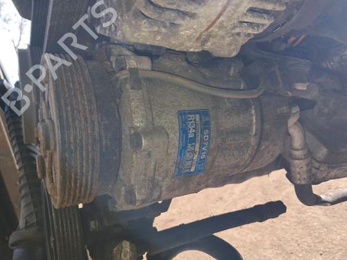 Engine VW GOLF IV (1J1) 1.9 TDI | BP29662144M1