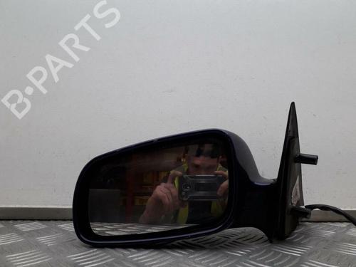 Retrovisor esquerdo SKODA OCTAVIA I (1U2) 1.8 | BP29645605C26