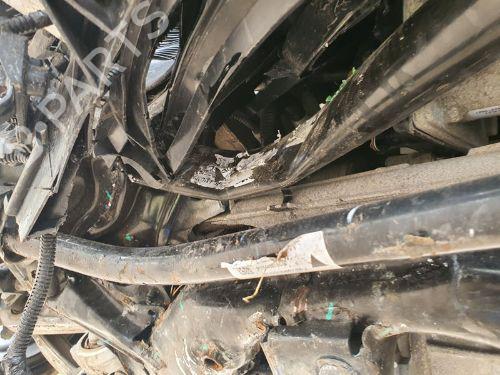 Left front suspension arm TESLA MODEL 3 (5YJ3) EV AWD | BP29661503M12 