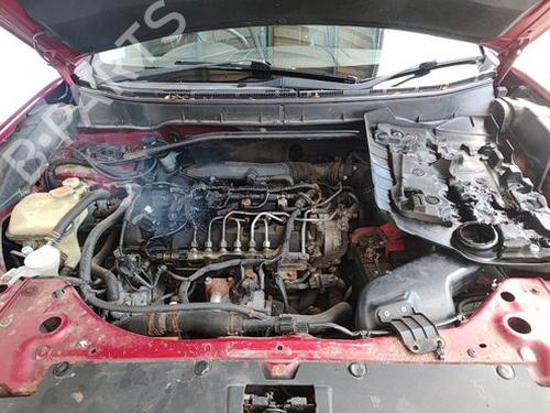 Fuel pump MITSUBISHI ASX (GA_W_) 1.8 DI-D (GA6W) | BP33189199M76 - Image 3