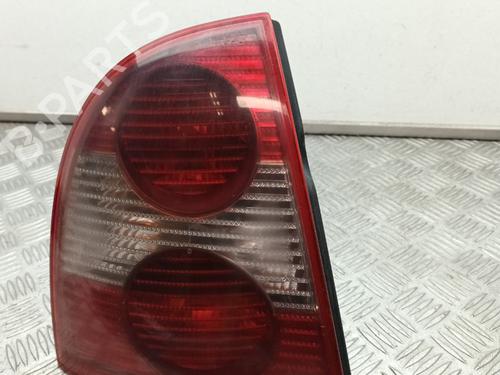 Venstre Baklys VW PASSAT B5.5 (3B3) 1.9 TDI | BP29667081C34 