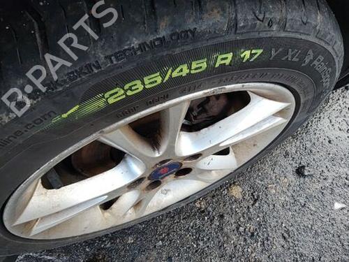 Gearbox SAAB 9-5 (YS3E) 1.9 TiD | BP30692551M3 